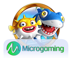 สมัคร วันนี้ รับ เครดิตฟรี กับเกมสล็อตสุดฟิน