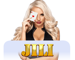 สมัคร วันนี้ รับ เครดิตฟรี 100 เพื่อทดลองสนุกในโลกสล็อต