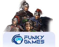 สมัคร วัน นี้ รับ เครดิต ฟรี ทันที พร้อมลุยเกมสล็อต PG